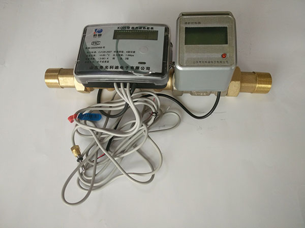 ����������